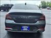 2022 Genesis G70 2.0T