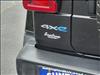 2021 Jeep Wrangler Unlimited Sahara 4xe