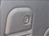 2021 Jeep Grand Cherokee 80th Anniversary Edition