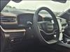 2023 Jeep Wagoneer L Series II