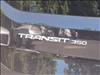 2020 Ford Transit XLT
