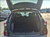 2020 Ford Escape Hybrid SE Sport Hybrid