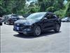 2024 Ford Escape Plug-In Hybrid PHEV