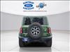 2025 Ford Bronco Badlands - thumbnail 24