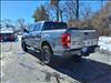 2021 Ford Ranger Sport
