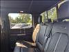 2016 Ford F-150 Platinum