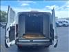 2018 Ford Transit Base