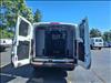 2018 Ford Transit Base