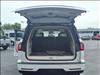 2020 Lincoln Navigator Black Label