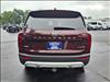 2020 Kia Telluride LX