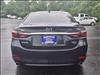 2021 Mazda Mazda6 Grand Touring Reserve