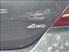 2022 Genesis G70 2.0T