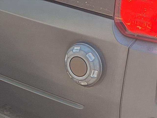 2020 Ford Transit XLT