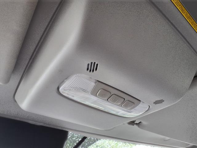 2018 Ford Transit Base