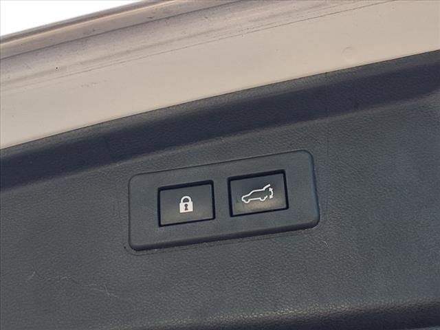 2022 Subaru Outback Touring XT