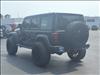 2021 Jeep Wrangler Unlimited Unlimited Sport S