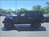 2020 Jeep Wrangler Unlimited Rubicon Recon