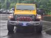 2020 Jeep Wrangler Unlimited Unlimited Rubicon