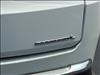 2023 Jeep Wagoneer L Series II