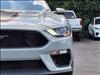 2023 Ford Mustang Mach 1