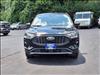 2024 Ford Escape Plug-In Hybrid PHEV