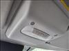 2018 Ford Transit Base