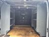 2018 Ford Transit Base
