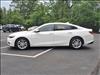 2017 Chevrolet Malibu LT 1LT