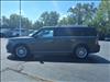 2016 Ford Flex SEL