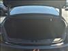 2020 Lincoln MKZ Reserve