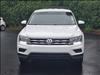 2021 Volkswagen Tiguan 2.0T S