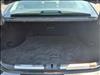 2022 Lexus ES 350 350