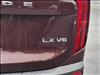 2020 Kia Telluride LX