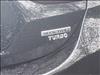 2021 Mazda Mazda6 Grand Touring Reserve