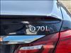 2017 INFINITI Q70L 3.7