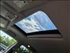 2021 Nissan Armada Platinum