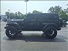 2021 Jeep Wrangler Unlimited Unlimited Sport S