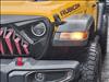 2020 Jeep Wrangler Unlimited Unlimited Rubicon