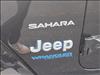 2021 Jeep Wrangler Unlimited Sahara 4xe