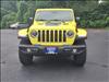 2023 Jeep Wrangler Rubicon 4xe