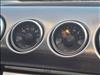 2023 Ford Mustang Mach 1