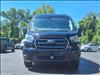 2020 Ford Transit XLT