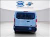 2023 Ford Transit XLT - thumbnail 26