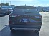 2020 Ford Escape Hybrid SE Sport Hybrid