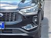 2024 Ford Escape Plug-In Hybrid PHEV