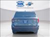2025 Ford Explorer ST-Line - thumbnail 26