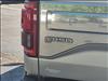 2016 Ford F-150 Platinum