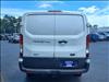 2018 Ford Transit Base