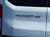 2018 Ford Transit Base