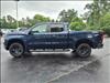 2022 Chevrolet Silverado 1500 Limited LT Trail Boss